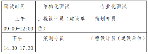企業(yè)微信截圖_20220823090846.png 企業(yè)微信截圖_20220823090846.png