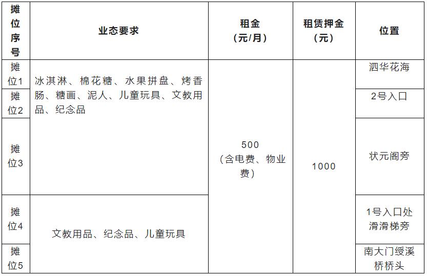 285fabdc576d81f9d8b3a070e93fa68.jpg 285fabdc576d81f9d8b3a070e93fa68.jpg