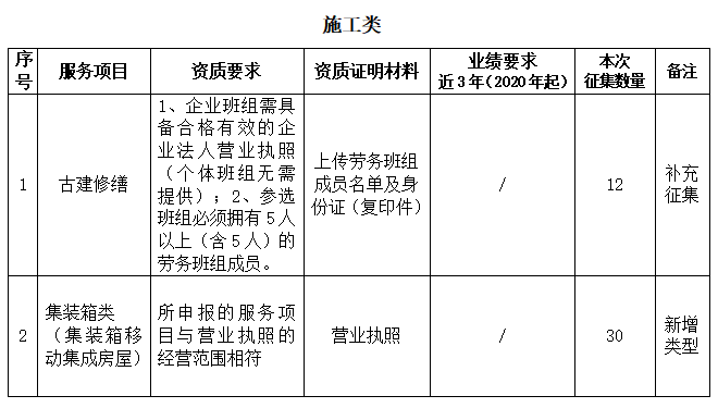 7d3c5cca2fbccc52c22518868f70313.png 7d3c5cca2fbccc52c22518868f70313.png