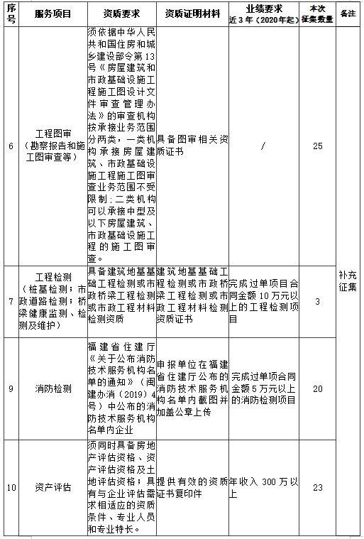 c0ff65ba12f5de2ddbb93ec2d9c655c.png c0ff65ba12f5de2ddbb93ec2d9c655c.png