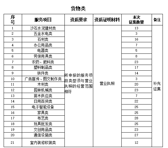 433ef5b8a06ca472895b1e564103ba6.png 433ef5b8a06ca472895b1e564103ba6.png