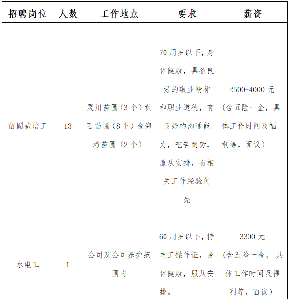 148ddfada07efd0fd328667b11f958e.png 148ddfada07efd0fd328667b11f958e.png