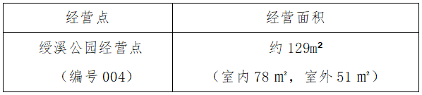 48afa24089d7631c347d02e8ed8a5a5.png 48afa24089d7631c347d02e8ed8a5a5.png