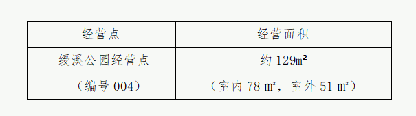 cf0019e9f6ac7ba38e2f75953127158.png cf0019e9f6ac7ba38e2f75953127158.png