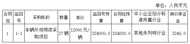 微信圖片_20230329113147.png 微信圖片_20230329113147.png