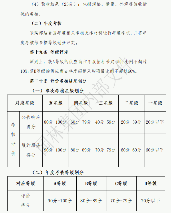 6a402020a8d7a1f73441a6304271ae4.png 6a402020a8d7a1f73441a6304271ae4.png