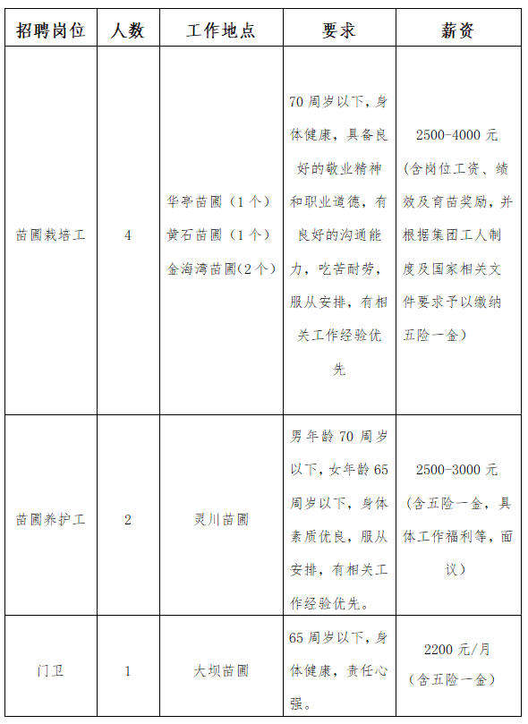 6cc593580eda1cc3d3f865865f13caa.png 6cc593580eda1cc3d3f865865f13caa.png