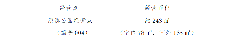 0d043c1ba6aff21050848c737449991.png 0d043c1ba6aff21050848c737449991.png