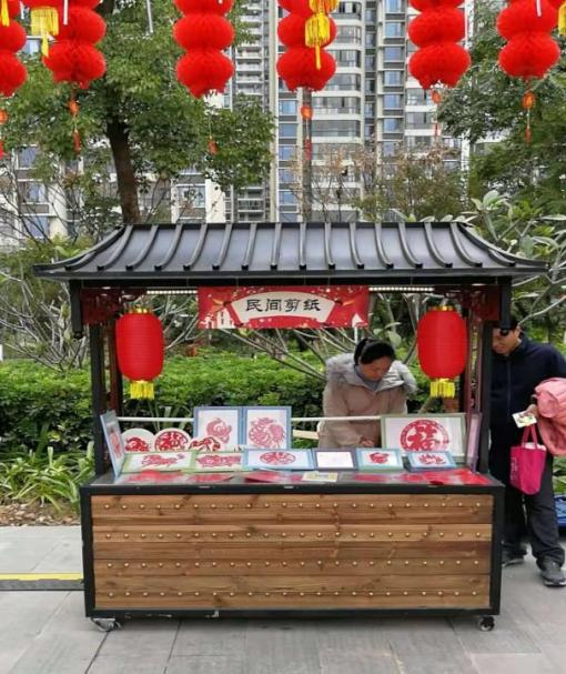 圖片1.png 圖片1.png