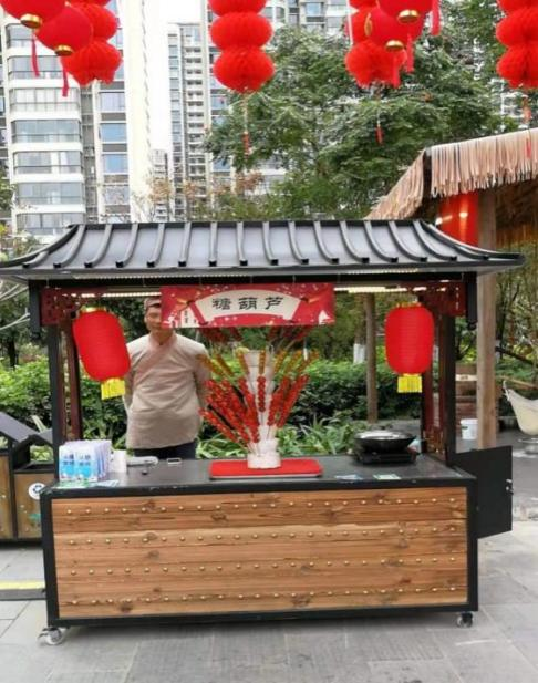 圖片2.png 圖片2.png