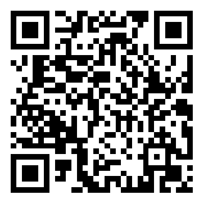 (最終)公開選擇綬溪公園經(jīng)營點(6號口新游客中心)經(jīng)營者競價公告.png (最終)公開選擇綬溪公園經(jīng)營點(6號口新游客中心)經(jīng)營者競價公告.png