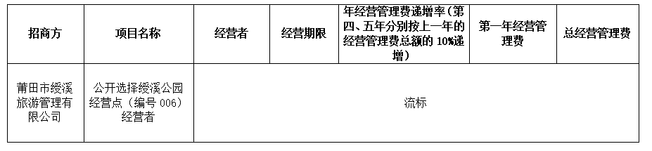 ad310688f80f11c68b457f82845951f.png ad310688f80f11c68b457f82845951f.png