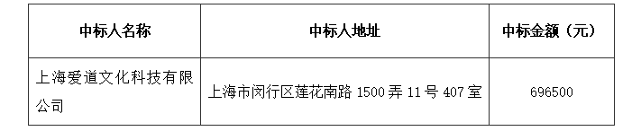 db3197b70916175286026e287132792.png db3197b70916175286026e287132792.png